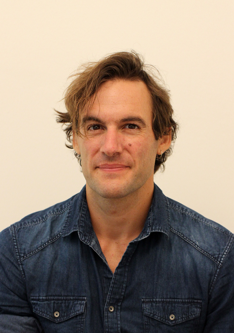 Portrait_Jonathan_Bel_Legroux